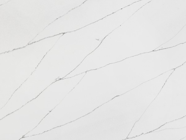 Quartz Stone M129