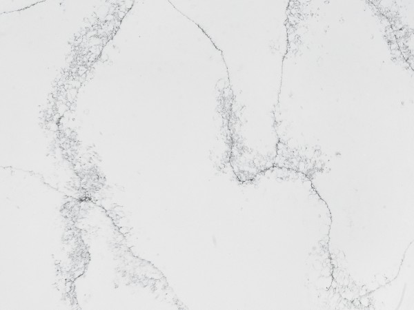 Quartz Stone M130