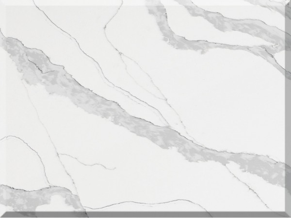 Quartz Stone M131