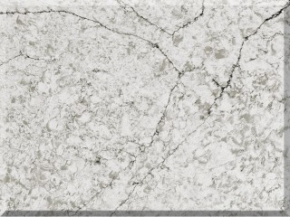 Quartz Stone M132