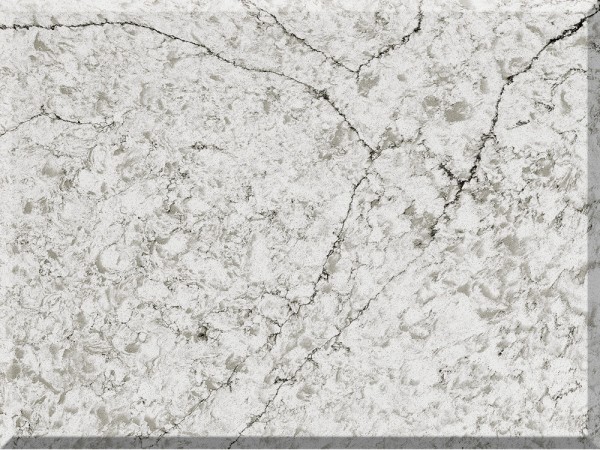 Quartz Stone M132