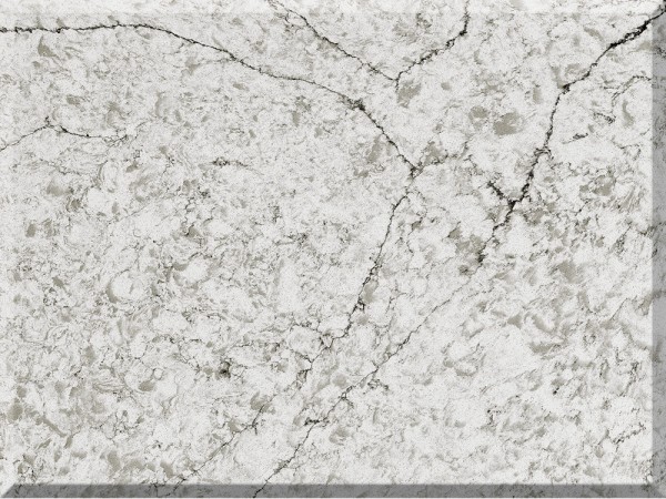 Quartz Stone M132