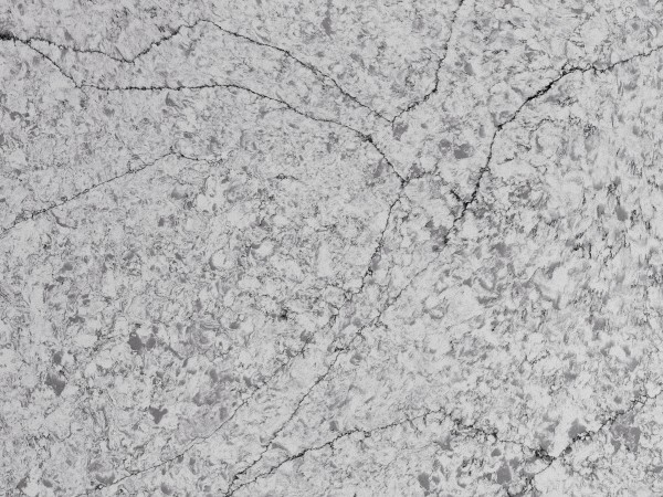 Quartz Stone M132