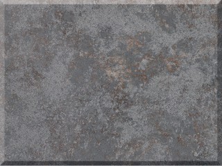 Quartz Stone M133