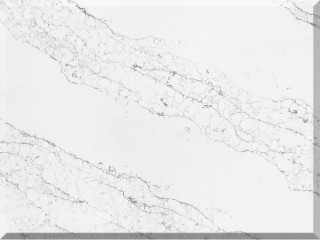 Quartz Stone M134