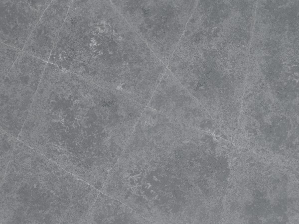 Quartz Stone M135