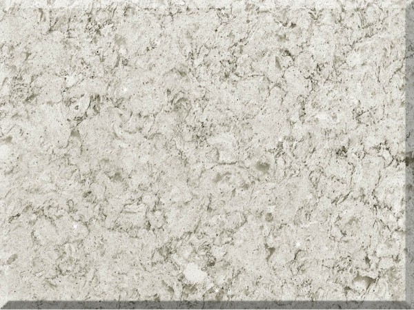 Quartz Stone M136  