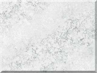 Quartz Stone M139