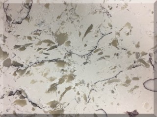 Quartz Stone M14 Montcloud   