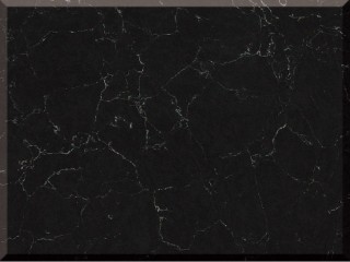 Quartz Stone M141