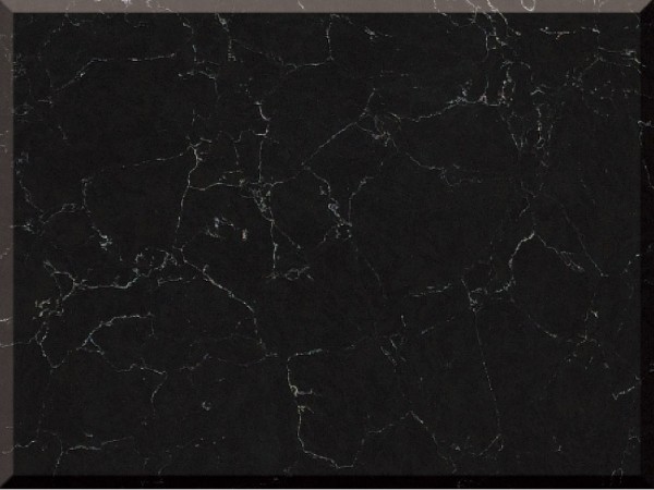 Quartz Stone M141