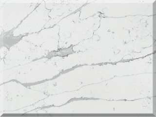 Quartz Stone M143