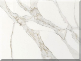 Quartz Stone M152