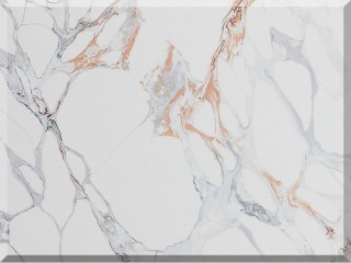 Quartz Stone M156