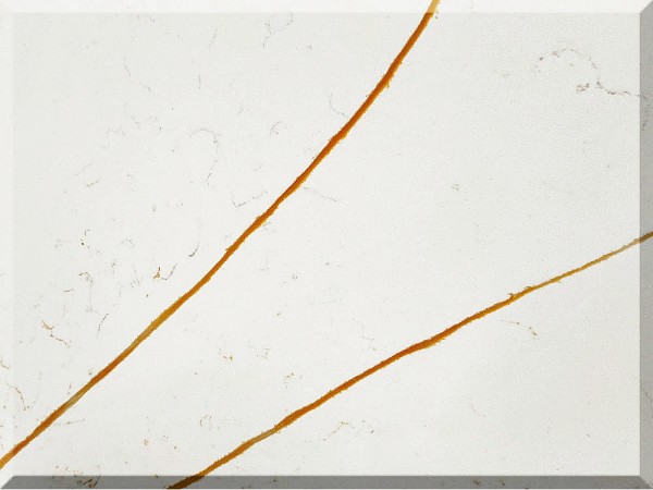 Quartz Stone M158