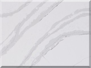 Quartz Stone M160