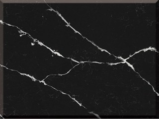 Quartz Stone M162