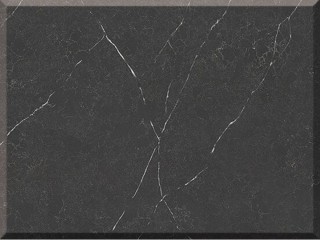 Quartz Stone M163