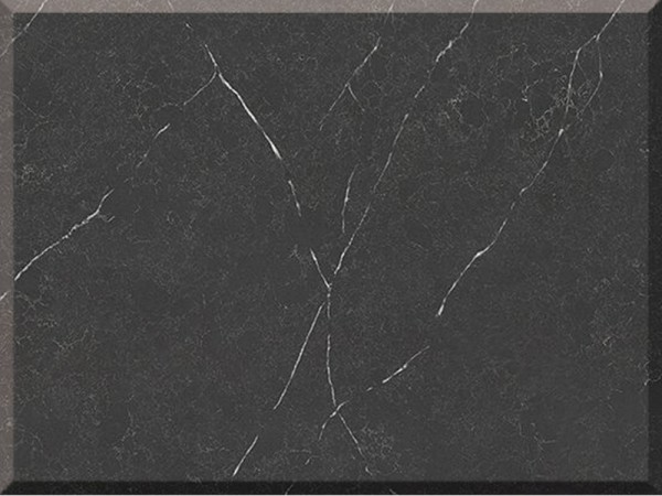 Quartz Stone M163