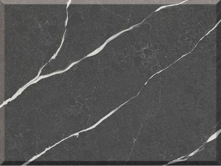 Quartz Stone M165