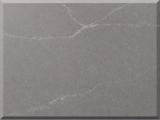 Quartz Stone M169