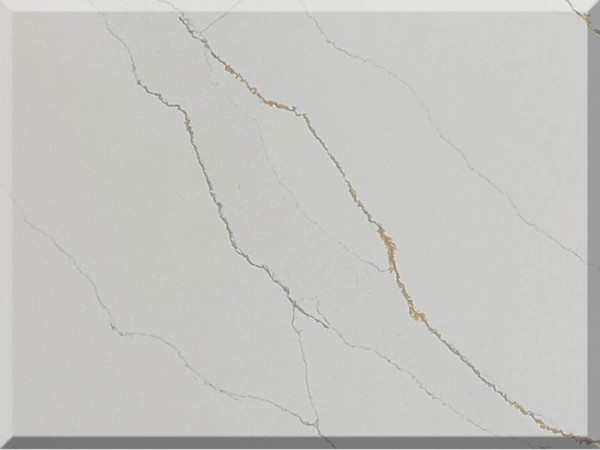 Quartz Stone M170