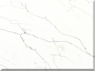 Quartz Stone M179