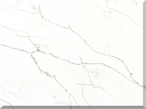 Quartz Stone M179