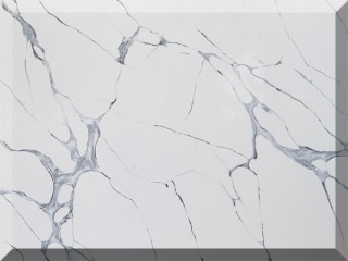 Quartz Stone M201