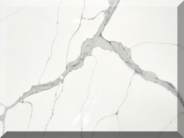 Quartz Stone M203