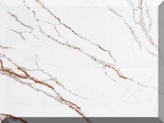 Quartz Stone M206