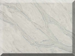 Quartz Stone M210