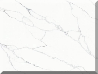 Quartz Stone M213