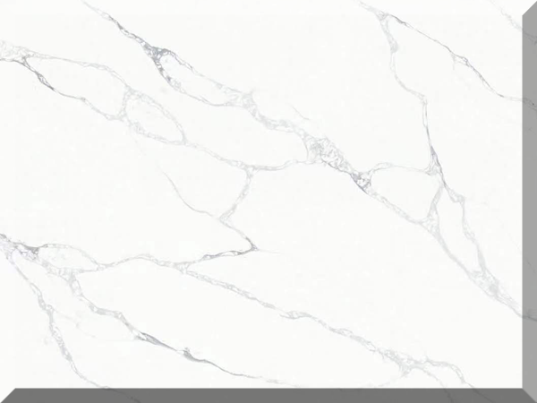 Quartz Stone M213