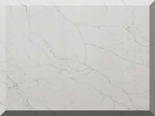 Quartz Stone M215