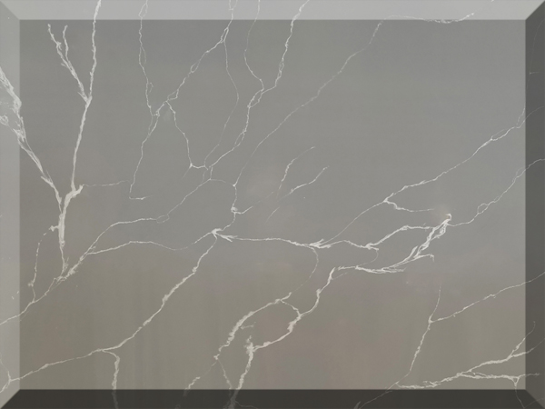 Quartz Stone M218