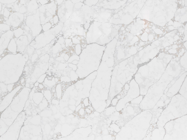 Quartz Stone M243