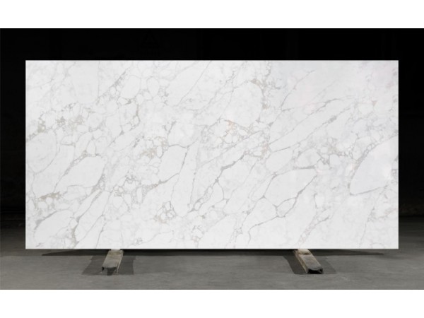 Quartz Stone M243