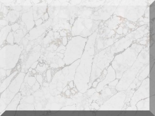 Quartz Stone M243