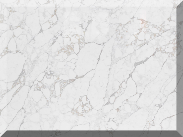 Quartz Stone M243