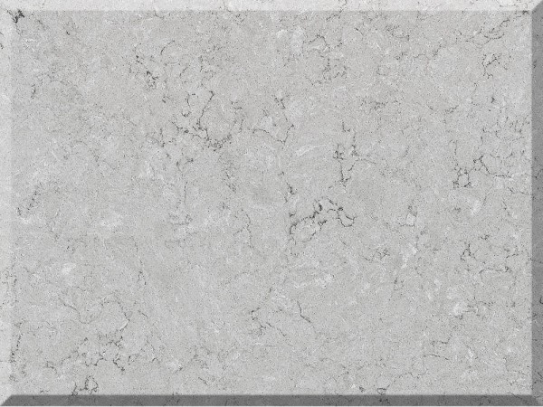 Quartz Stone M26 Snow Drift