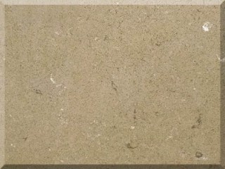 Quartz Stone M27 Sahara