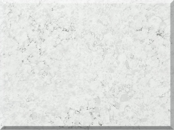 Quartz Stone M28 Venato