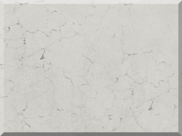 Quartz Stone M40 Cashmere Carrara