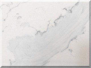 Quartz Stone M67 Calacatta Unique