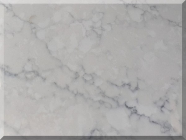 Quartz Stone M68