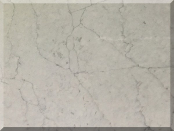 Quartz Stone M69