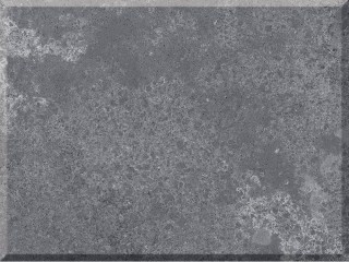 Quartz Stone M75 Volcano Concrete