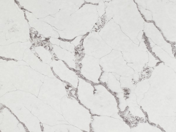 Quartz Stone M93 Calacatta Sirius