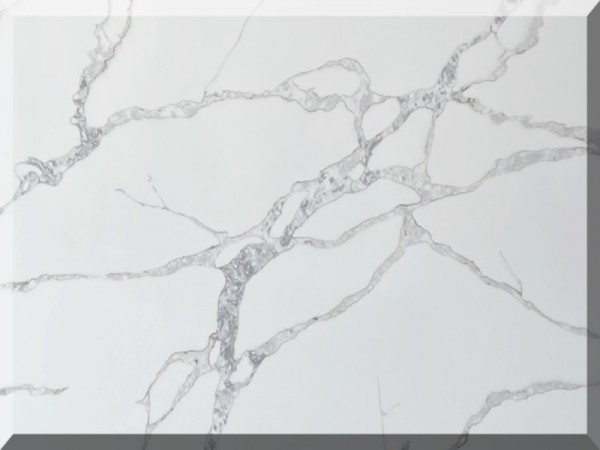 Quartz Stone M216